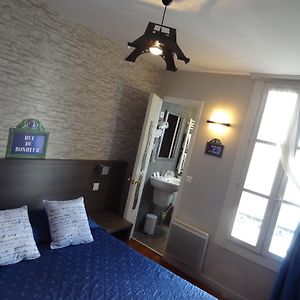 Double Kamer